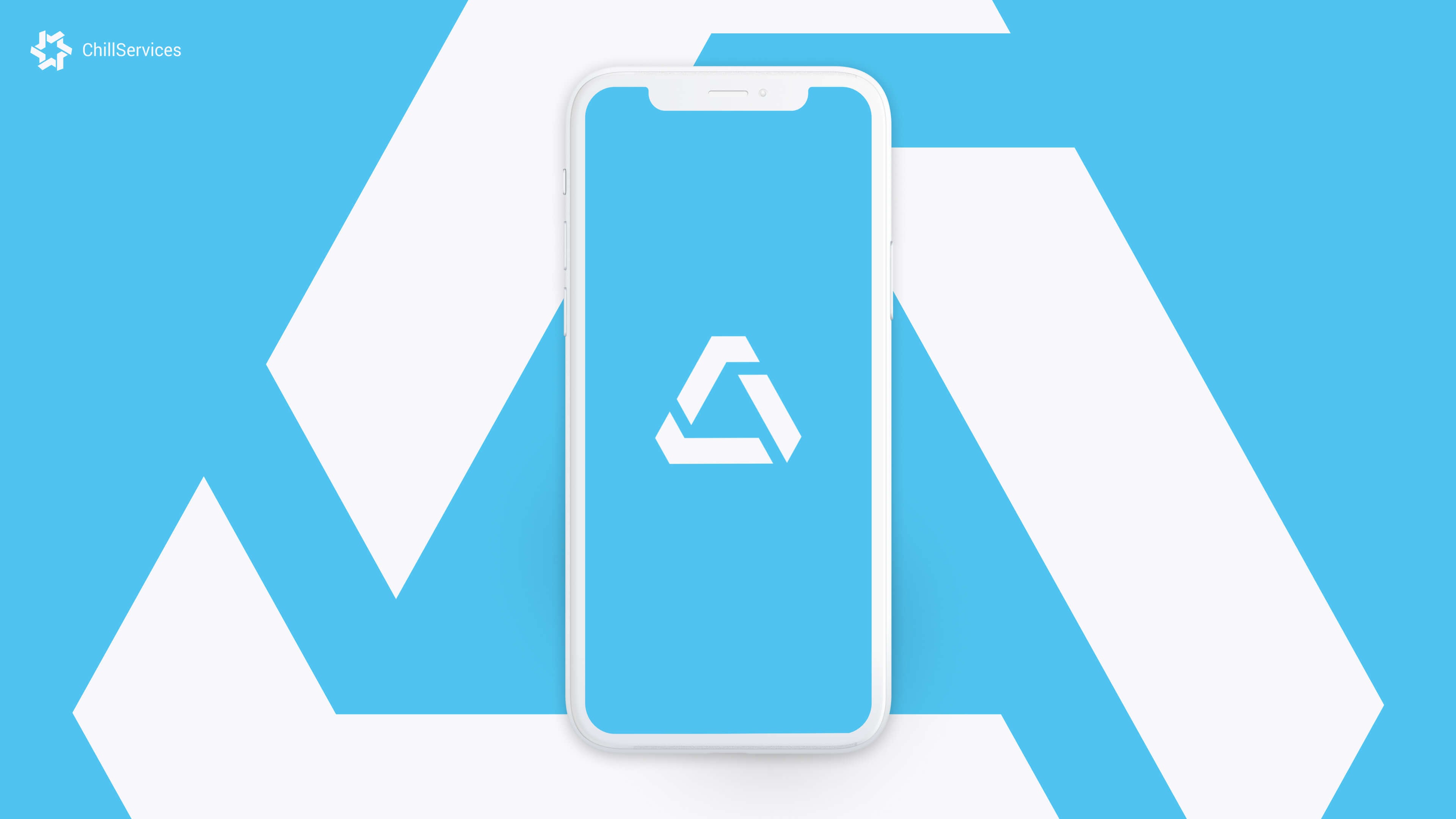 Case | QuickTell for grocery retail