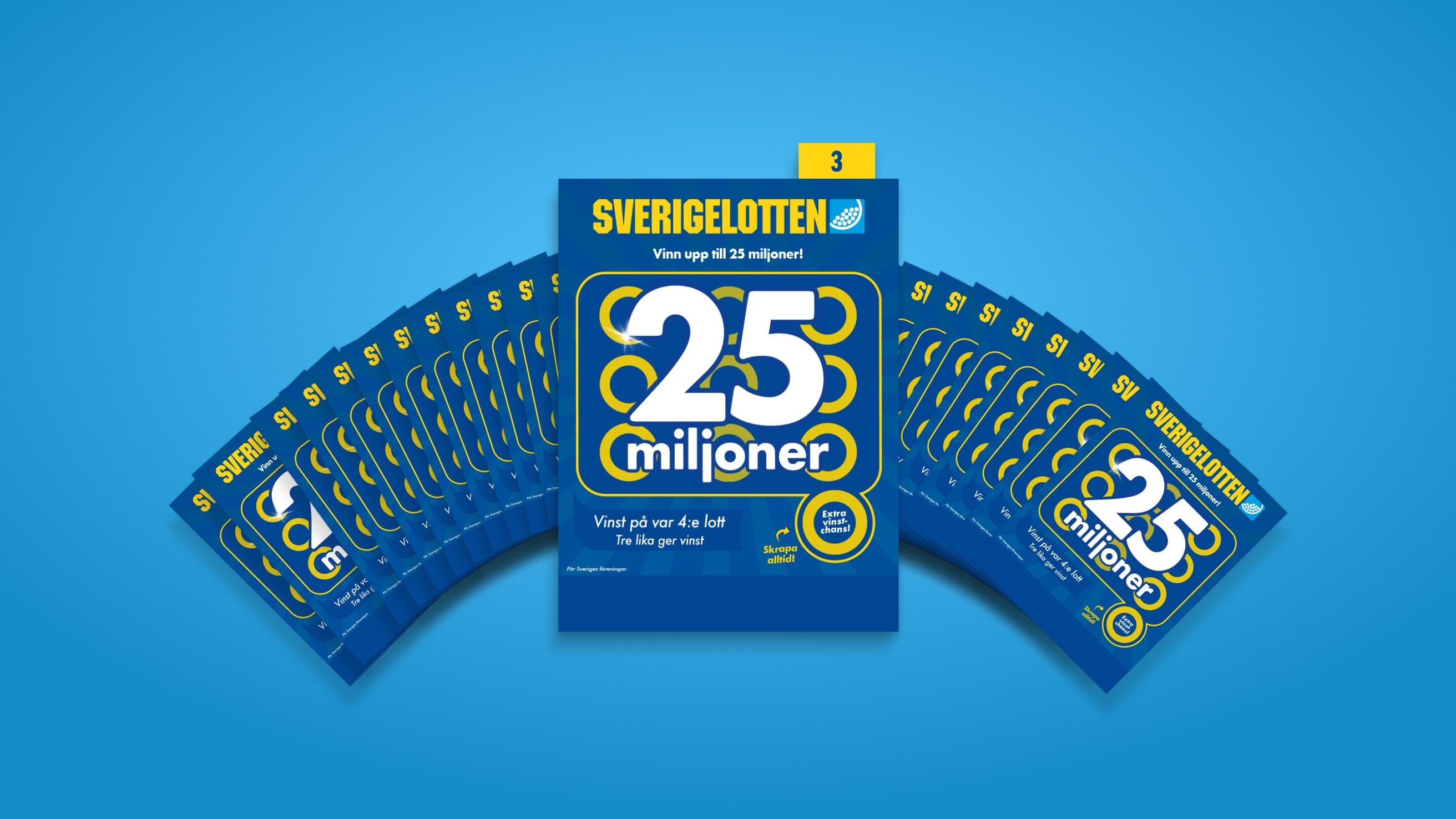 Case | Folkspel scratch cards